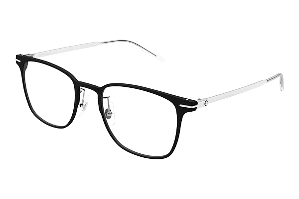 Glasses Mont Blanc MB0397ON 002