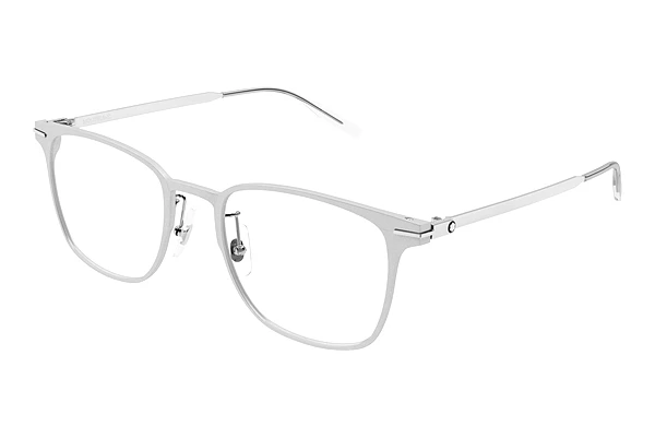 Glasses Mont Blanc MB0397ON 003