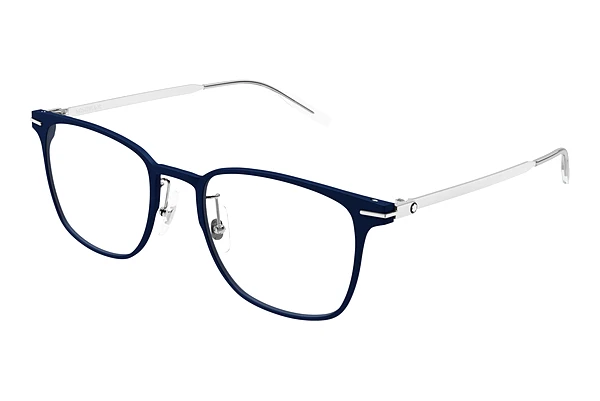 Glasses Mont Blanc MB0397ON 004