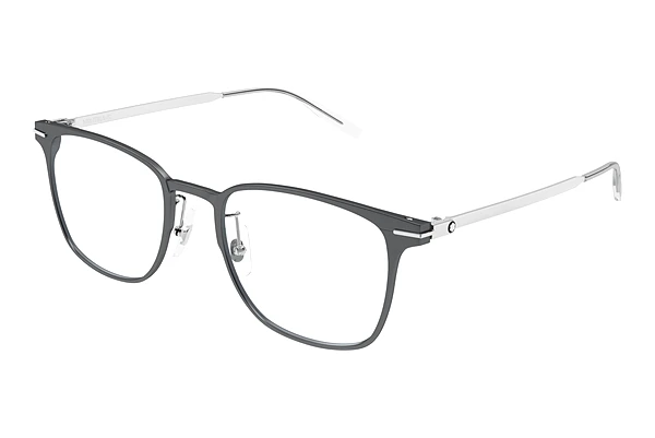 Glasses Mont Blanc MB0397ON 005