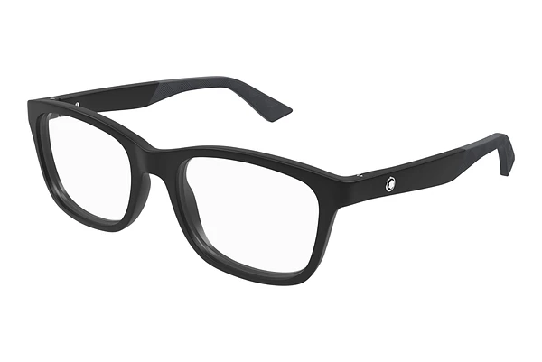 Glasses Mont Blanc MB0401O 002