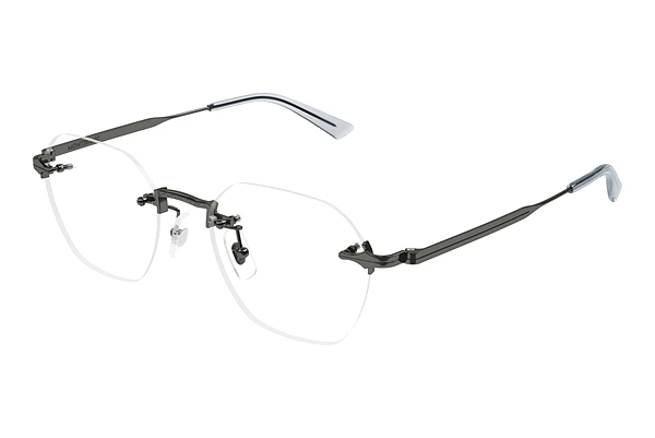 Glasses Mont Blanc MB0403O 003