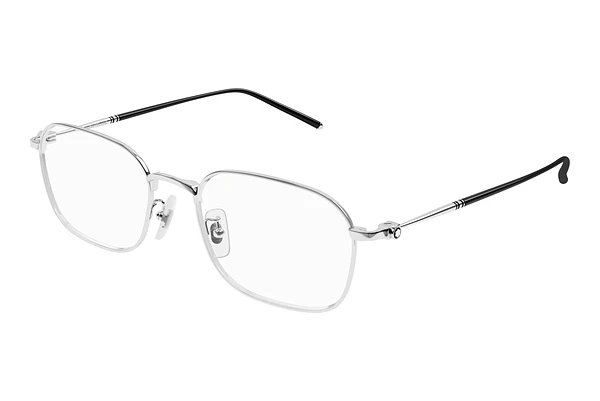Glasses Mont Blanc MB0414OA 003