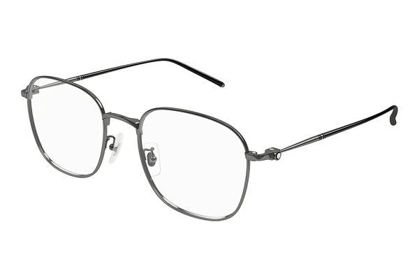 Glasses Mont Blanc MB0415OA 001