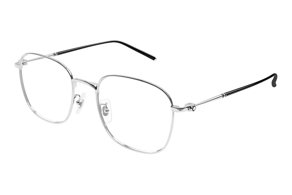 Glasses Mont Blanc MB0415OA 003