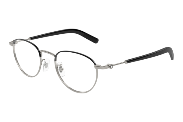 Glasses Mont Blanc MB0423O 004