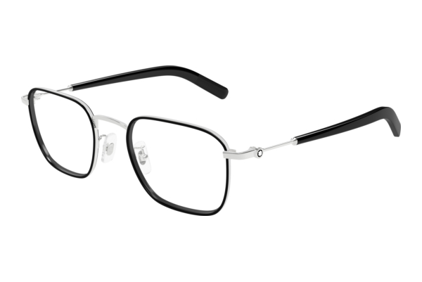 Glasses Mont Blanc MB0424O 001