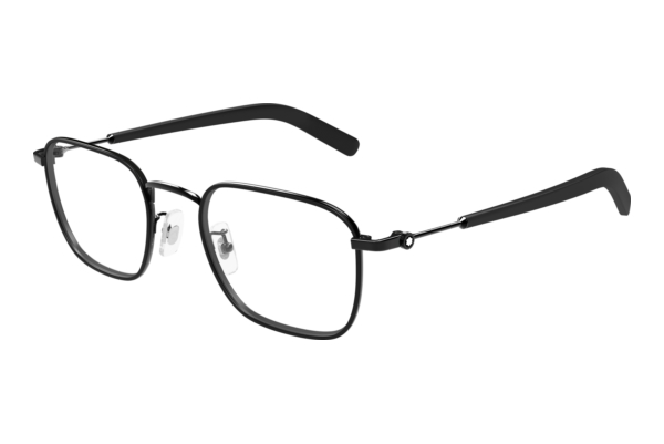 Glasses Mont Blanc MB0424O 002