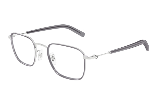 Glasses Mont Blanc MB0424O 004