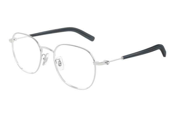 Glasses Mont Blanc MB0425OA 002