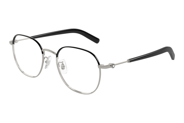 Glasses Mont Blanc MB0425OA 004