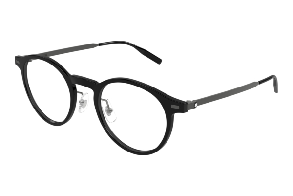 Glasses Mont Blanc MB0426O 001