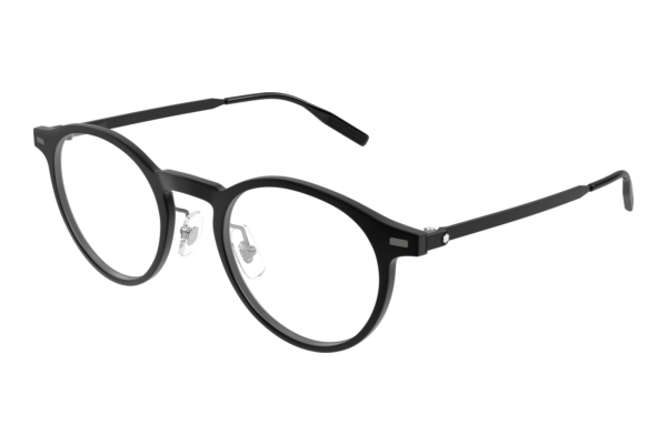 Glasses Mont Blanc MB0426O 002