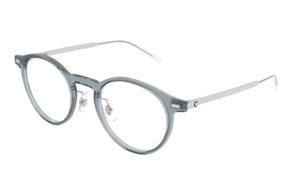 Glasses Mont Blanc MB0426O 003