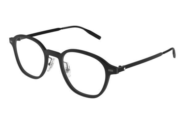Glasses Mont Blanc MB0427O 002