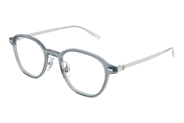 Glasses Mont Blanc MB0427O 003