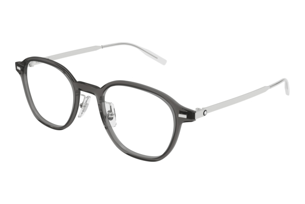Glasses Mont Blanc MB0427O 004