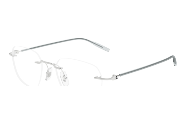 Glasses Mont Blanc MB0430O 004
