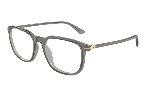 Glasses Mont Blanc MB0438O 003