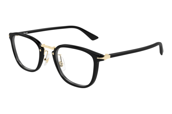 Glasses Mont Blanc MB0440OA 001