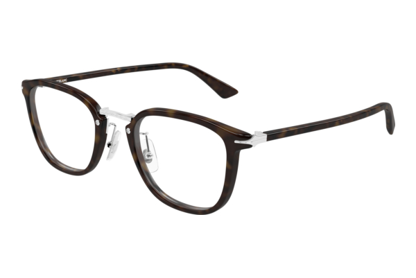 Glasses Mont Blanc MB0440OA 002