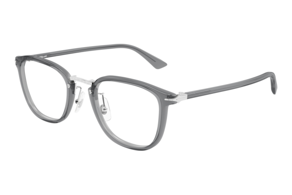 Glasses Mont Blanc MB0440OA 003
