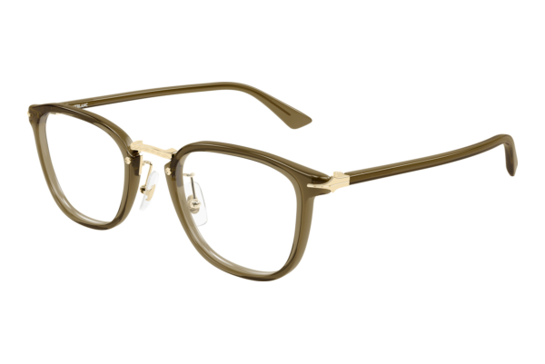 Glasses Mont Blanc MB0440OA 004
