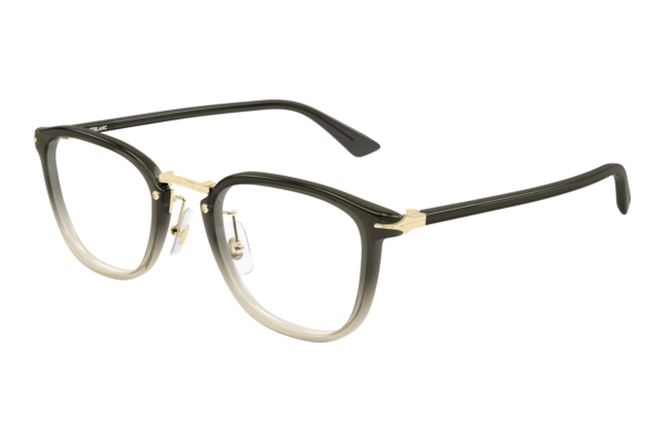 Glasses Mont Blanc MB0440OA 005