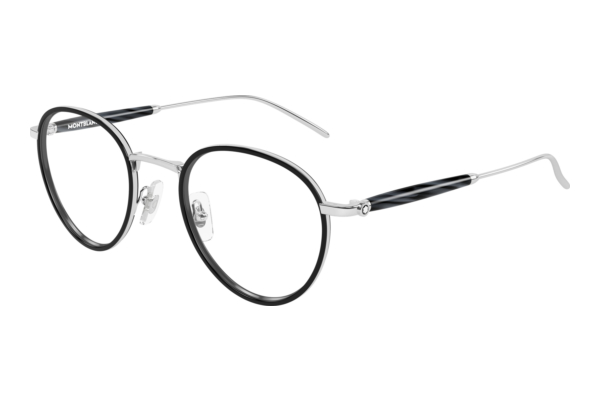 Glasses Mont Blanc MB0442O 003