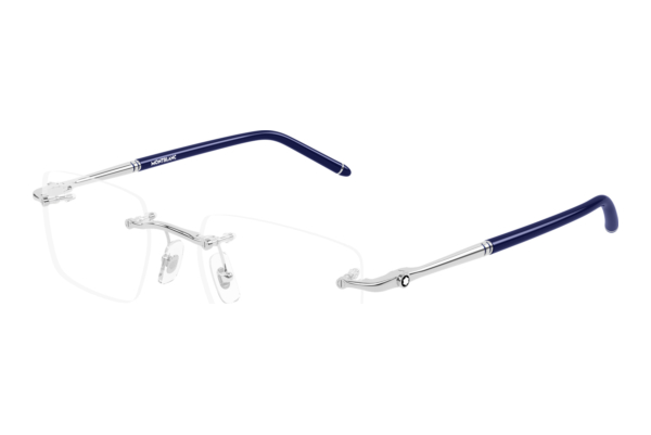 Glasses Mont Blanc MB0444O 003