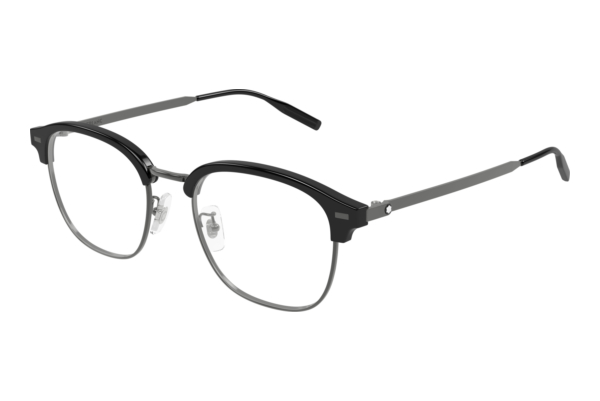 Glasses Mont Blanc MB0446OA 001