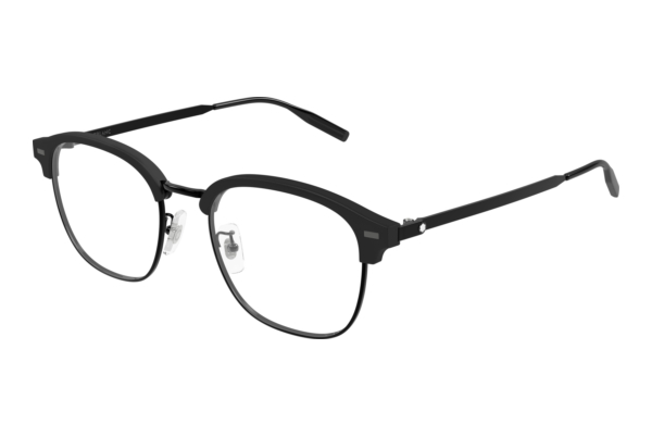 Glasses Mont Blanc MB0446OA 002