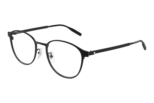 Glasses Mont Blanc MB0447OA 001