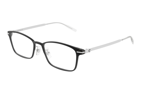 Glasses Mont Blanc MB0449OJ 002