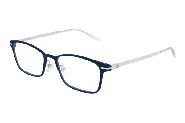 Glasses Mont Blanc MB0449OJ 003