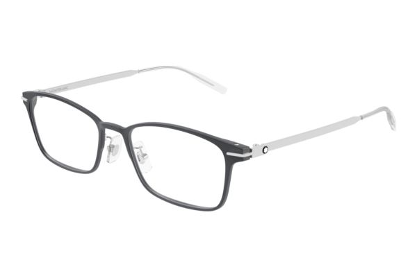 Glasses Mont Blanc MB0449OJ 004