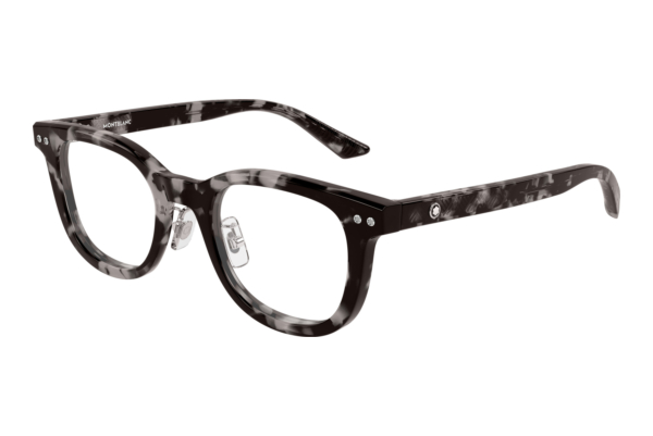 Glasses Mont Blanc MB0450OJ 006