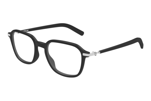 Glasses Mont Blanc MB0462O 002