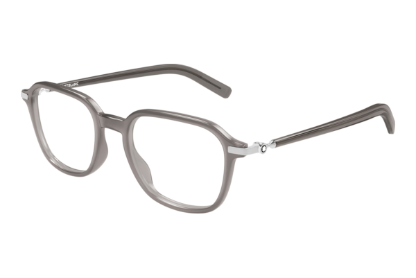 Glasses Mont Blanc MB0462O 004