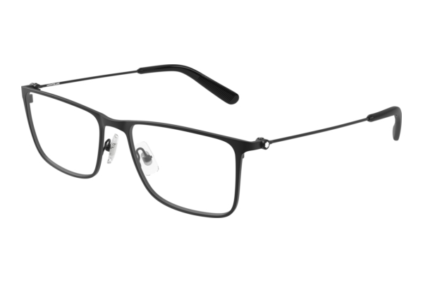 Glasses Mont Blanc MB0464O 005