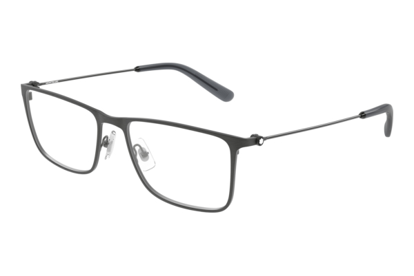 Glasses Mont Blanc MB0464O 006