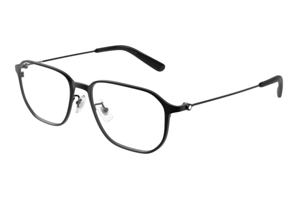 Glasses Mont Blanc MB0465OA 001