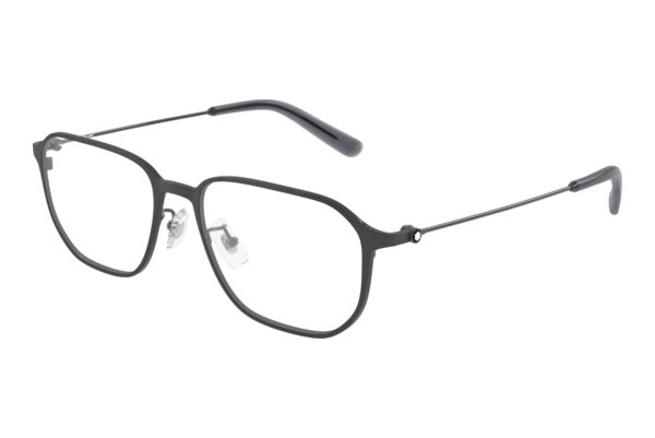 Glasses Mont Blanc MB0465OA 002