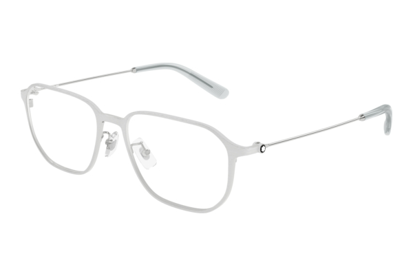 Glasses Mont Blanc MB0465OA 003