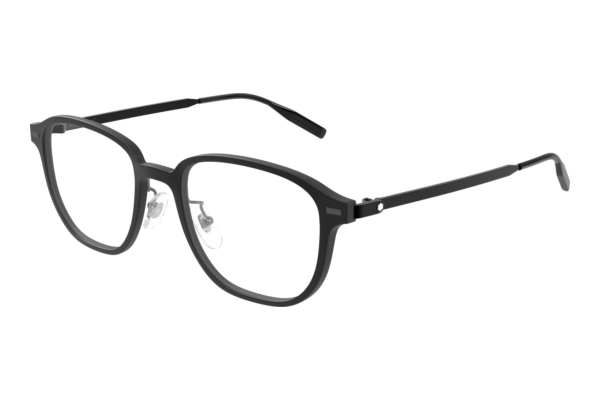 Glasses Mont Blanc MB0466OA 002