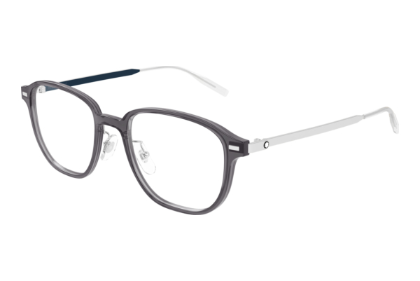 Glasses Mont Blanc MB0466OA 004