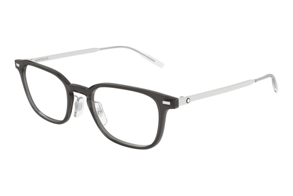 Glasses Mont Blanc MB0467OL 012