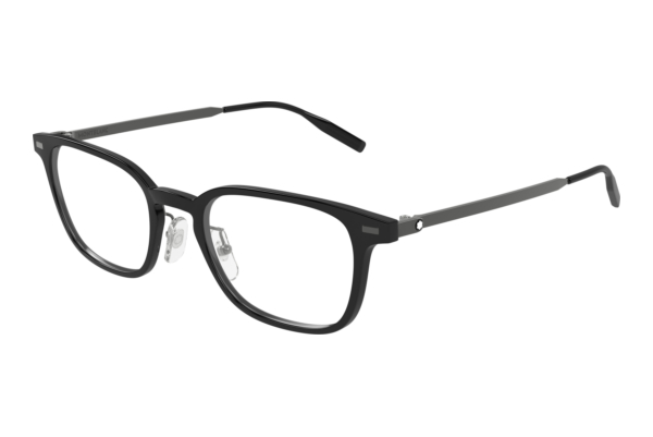 Glasses Mont Blanc MB0467OL 013