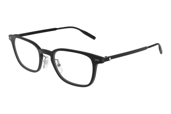 Glasses Mont Blanc MB0467OL 014