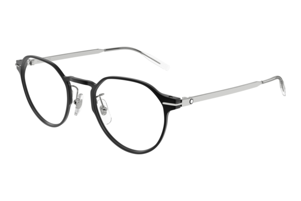 Glasses Mont Blanc MB0469OL 001